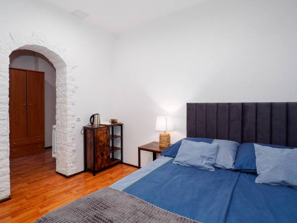 Ośrodek Wczasowy Ognisko Wisła