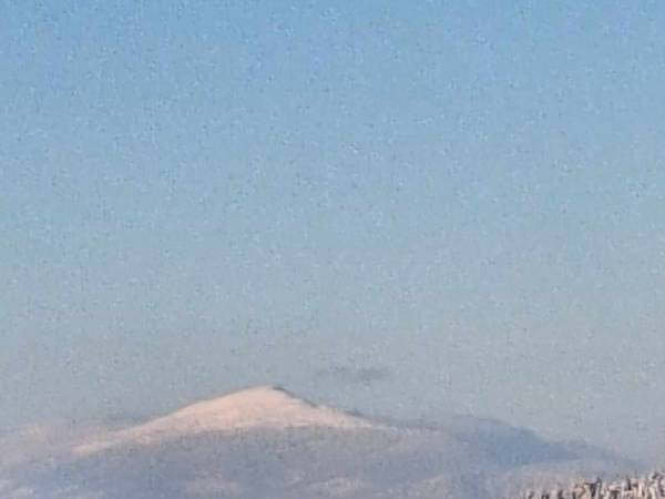 Domek Leniuchowo Rabka-Zdrój 