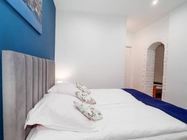 Ośrodek Wczasowy Ognisko Wisła