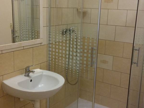 łazienka słoneczny