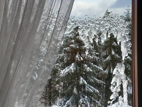 Agroturystyka Pod Złotą Wiechą