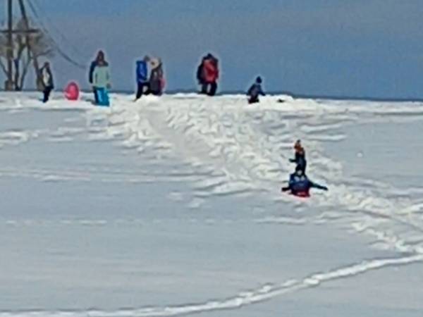 Agroturystyka Pod Złotą Wiechą