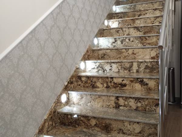 Agroturystyka Łukawscy