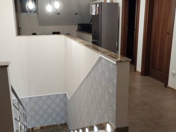 Agroturystyka Łukawscy