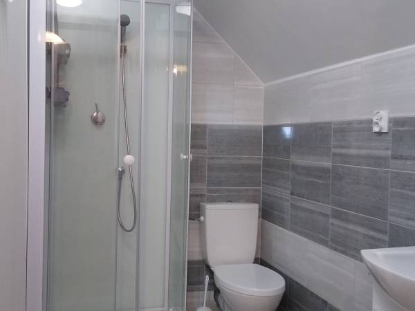 Gospodarstwo Agroturystyczne