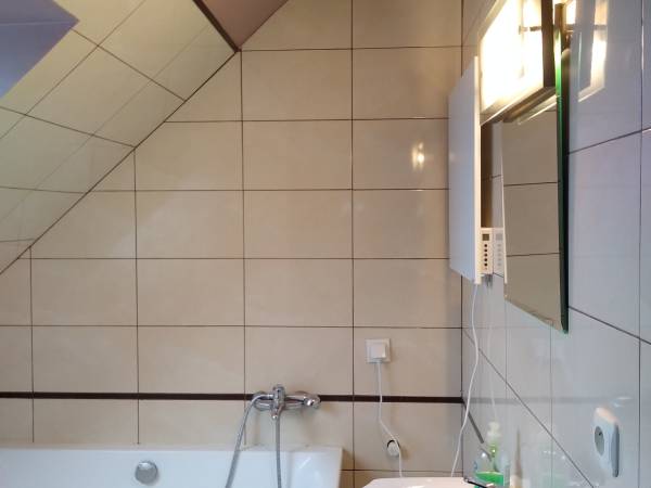 Gospodarstwo Agroturystyczne