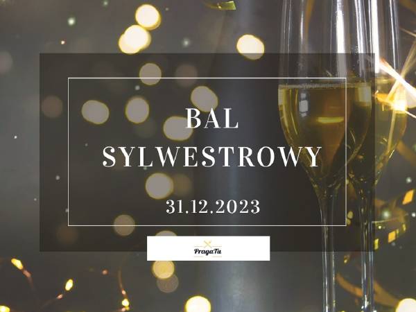 Apartamenty Metro Wileńska