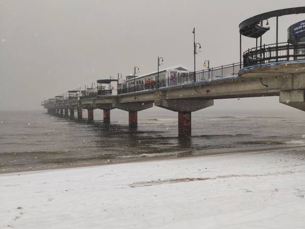 Pod Dębem Pokoje Gościnne