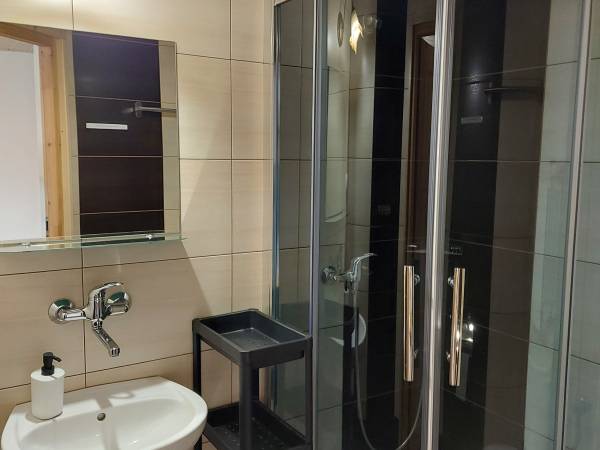 Pokoje Gościnne Andrzej Brynkus