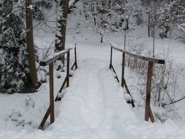Urokliwy domek u podnóża Beskidów