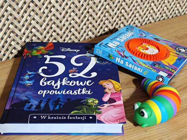 Apartament Slowly Zamość - na wyłączność, z ogrodem