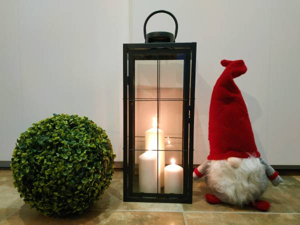 Apartament Slowly Zamość - na wyłączność, z ogrodem