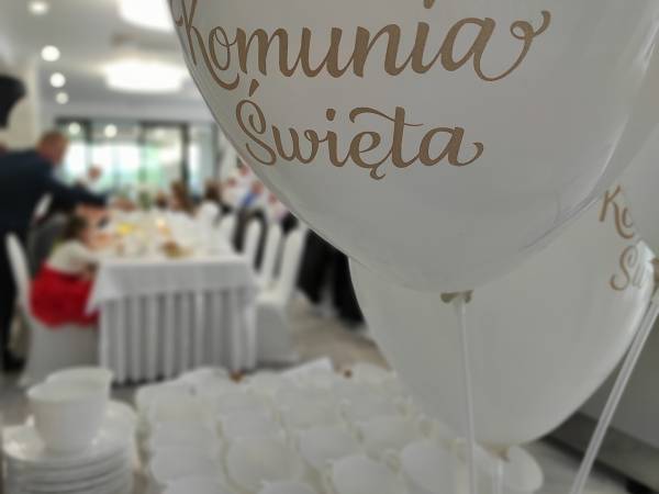 Ośrodek Wczasowy Helena