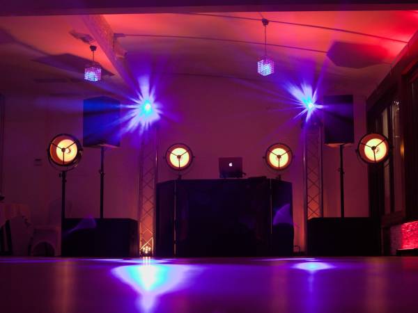 Ośrodek Wczasowy Helena