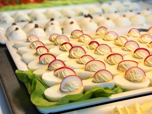 Ośrodek Wczasowy Helena