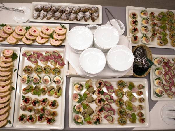 Ośrodek Wczasowy Helena