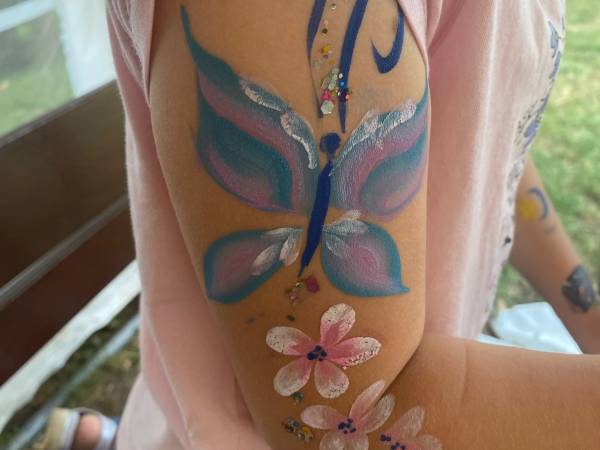 Ośrodek Wczasowy Helena