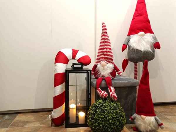 Apartament Slowly Zamość - na wyłączność, z ogrodem