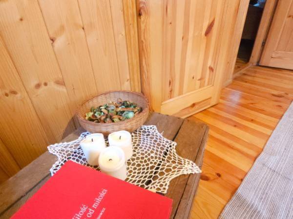 AGROTURYSTYKA U ALEKSA