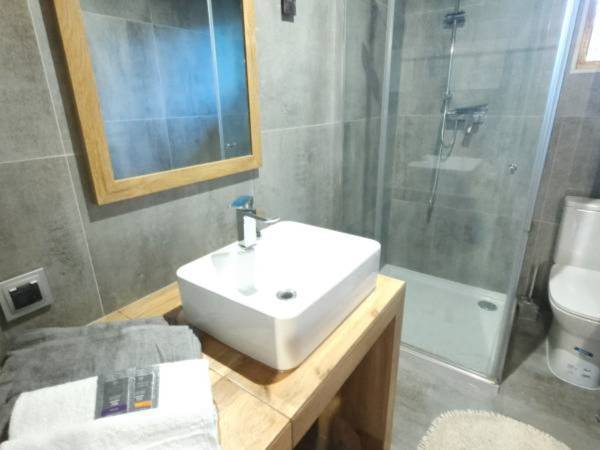 AGROTURYSTYKA U ALEKSA