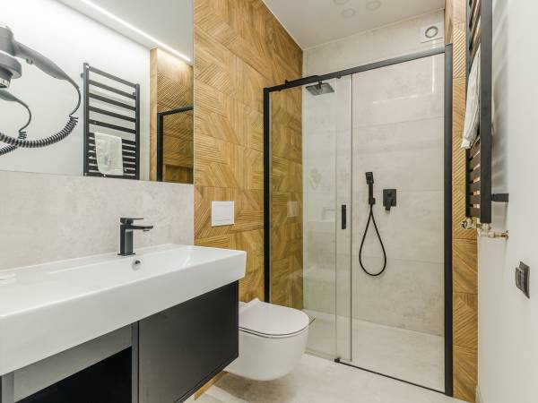 Ośrodek Wczasowy Helena