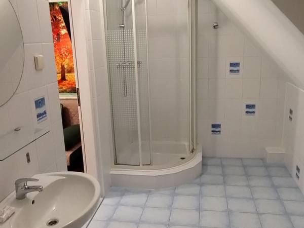 Dom Wypoczynkowy Leśniczówka 18 Węgierska Górka