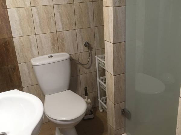 Agroturystyka u Marii i Stanisława Kiernoziak