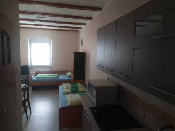 mieszkanie nr4-aneks kuchenny