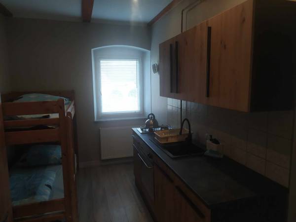 mieszkanie nr5-aneks 