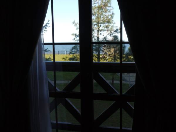 Ośrodek Wypoczynkowy Słoneczna Plaża