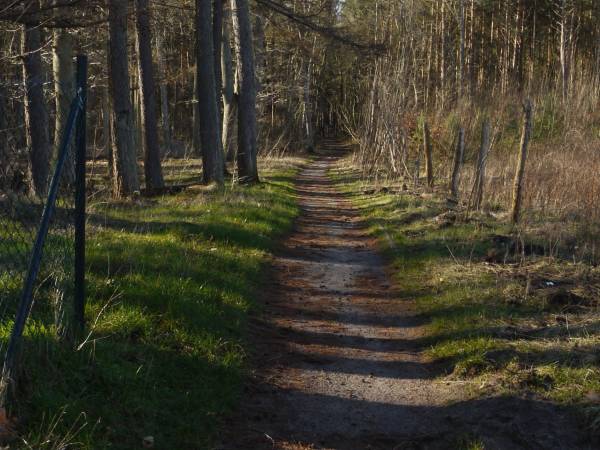 Ośrodek Wypoczynkowy Słoneczna Plaża