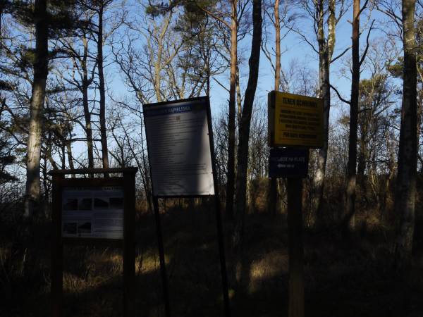 Ośrodek Wypoczynkowy Słoneczna Plaża