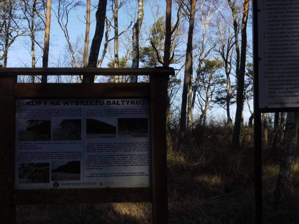 Ośrodek Wypoczynkowy Słoneczna Plaża