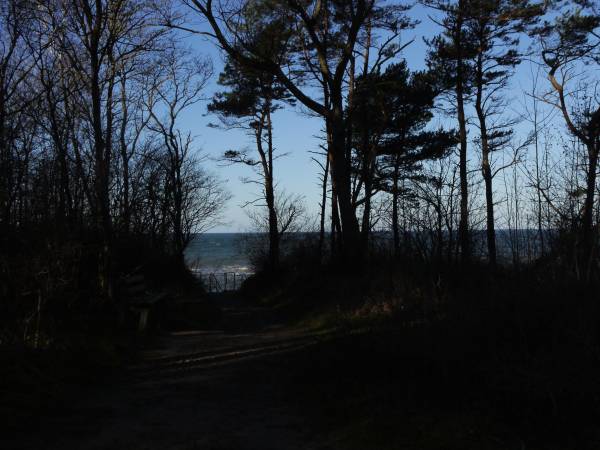 Ośrodek Wypoczynkowy Słoneczna Plaża