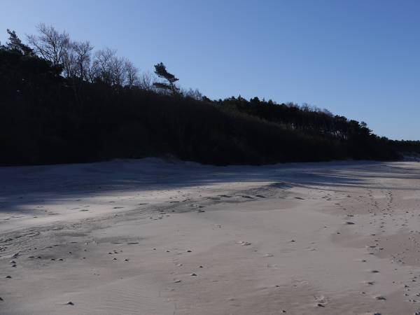 Ośrodek Wypoczynkowy Słoneczna Plaża