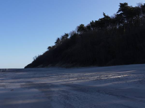 Ośrodek Wypoczynkowy Słoneczna Plaża