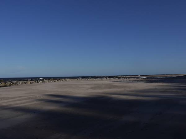 Ośrodek Wypoczynkowy Słoneczna Plaża