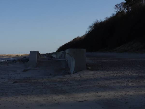Ośrodek Wypoczynkowy Słoneczna Plaża