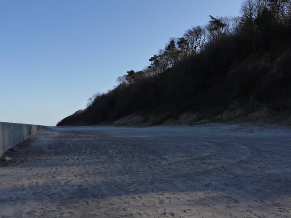 Ośrodek Wypoczynkowy Słoneczna Plaża