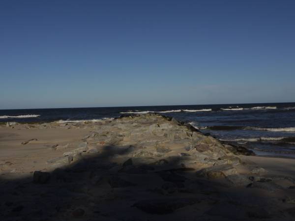 Ośrodek Wypoczynkowy Słoneczna Plaża