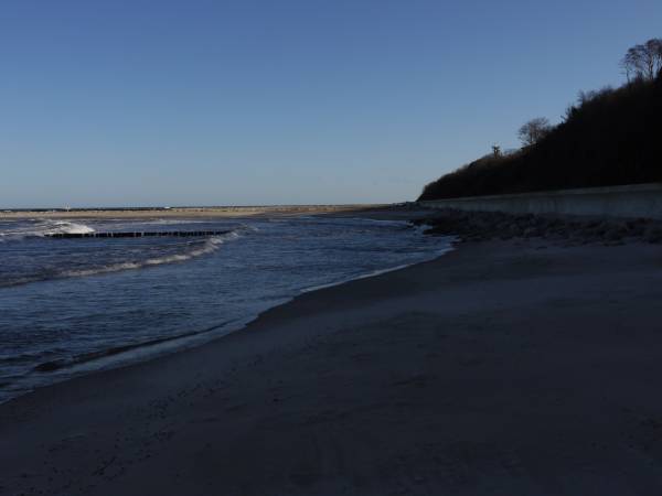 Ośrodek Wypoczynkowy Słoneczna Plaża