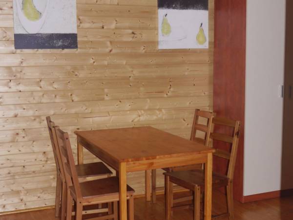 salon dom. biały 'de lux' nr.5