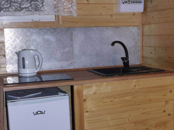 aneks kuch. 'biały de lux' nr7