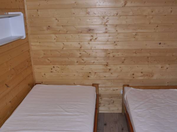 sypialnia 'biały de lux' nr.5