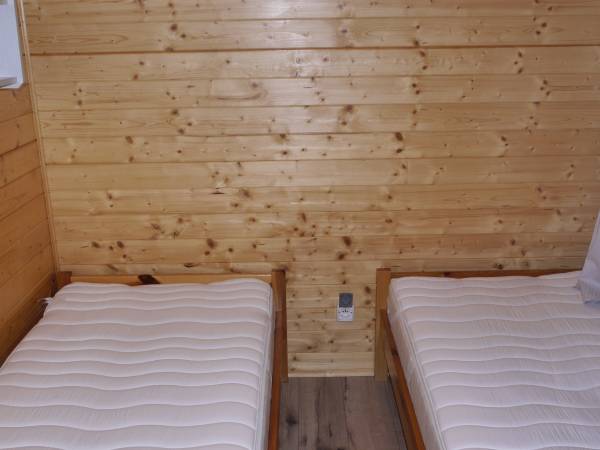 sypialnia 'biały de lux' nr.7