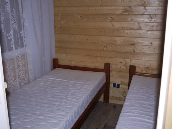 sypialnia 'biały de lux' nr.8