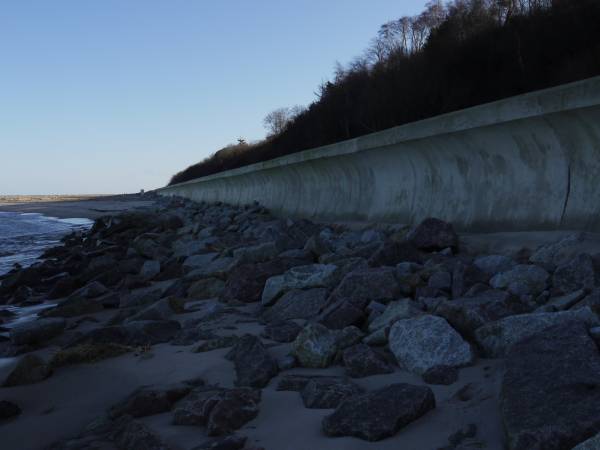 Ośrodek Wypoczynkowy Słoneczna Plaża