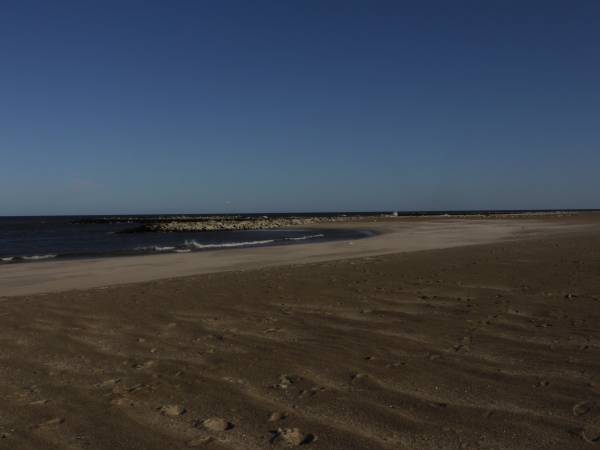 Ośrodek Wypoczynkowy Słoneczna Plaża