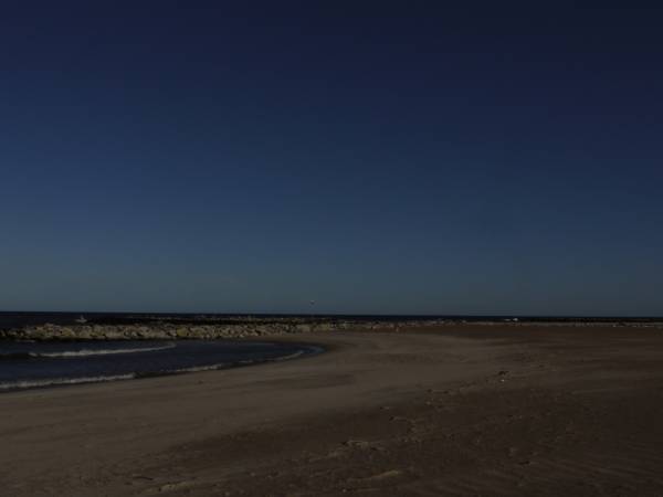 Ośrodek Wypoczynkowy Słoneczna Plaża