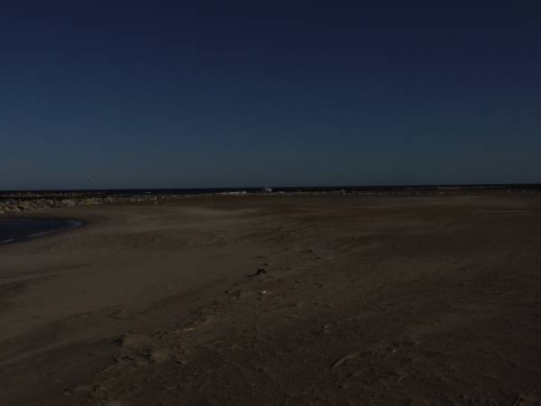 Ośrodek Wypoczynkowy Słoneczna Plaża